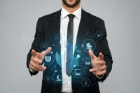 The Innovative Techniques Used by NCT Alliance to Deliver Exceptional Construction Results