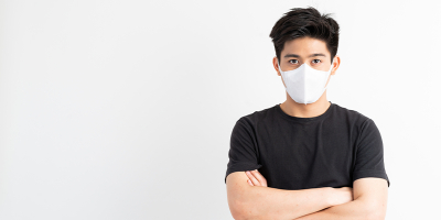 How Covid-19 Has Changed Our Life Forever