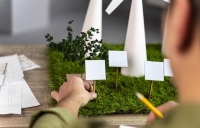 How NCT Alliance is Setting the Standard for Sustainable Construction Practices in Malaysia