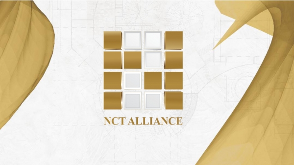 NCT Alliance Berhad: A Leading Property Developer in Malaysia