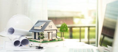 Advantages of Real Estate Investment