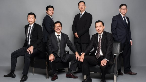 Trading ideas: Kelington, NCT, Bintai Kinden, TM, TNB